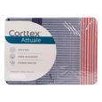 Jogo-de-Cama-Casal-150-Fios-Corttex-Attuale-Estampa-6