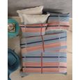 Jogo-de-Cama-Casal-150-Fios-Corttex-Attuale-Estampa-6