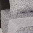 Jogo-de-Cama-Queen-Size-150-Fios-Corttex-4-Pecas-Attuale-Estampa-1