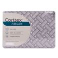Jogo-de-Cama-Queen-Size-150-Fios-Corttex-4-Pecas-Attuale-Estampa-1
