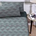 Jogo-de-Cama-Queen-Size-150-Fios-Corttex-4-Pecas-Attuale-Estampa-1