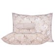 Jogo-de-Cama-Queen-Size-150-Fios-Corttex-4-Pecas-Attuale-Estampa-4