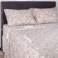 Jogo-de-Cama-Queen-Size-150-Fios-Corttex-4-Pecas-Attuale-Estampa-4
