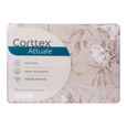 Jogo-de-Cama-Queen-Size-150-Fios-Corttex-4-Pecas-Attuale-Estampa-4
