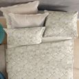 Jogo-de-Cama-Queen-Size-150-Fios-Corttex-4-Pecas-Attuale-Estampa-4