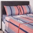 Jogo-de-Cama-Queen-Size-150-Fios-Corttex-4-Pecas-Attuale-Estampa-6