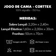 Jogo-de-Cama-Queen-Size-150-Fios-Corttex-4-Pecas-Attuale-Estampa-6