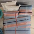 Jogo-de-Cama-Queen-Size-150-Fios-Corttex-4-Pecas-Attuale-Estampa-6