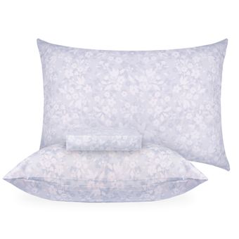 Jogo-de-Cama-Casal-Altenburg-Algodao-3-Pecas-Viviera