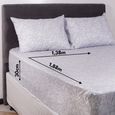 Jogo-de-Cama-Casal-Altenburg-Algodao-3-Pecas-Viviera