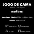 Jogo-de-Cama-Casal-Altenburg-Algodao-3-Pecas-Viviera