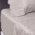 Jogo-de-Cama-Queen-Size-Altenburg-300-Fios-Bordado-Serene