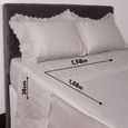Jogo-de-Cama-Queen-Size-Altenburg-300-Fios-Bordado-Serene