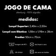 Jogo-de-Cama-Queen-Size-Altenburg-300-Fios-Bordado-Serene