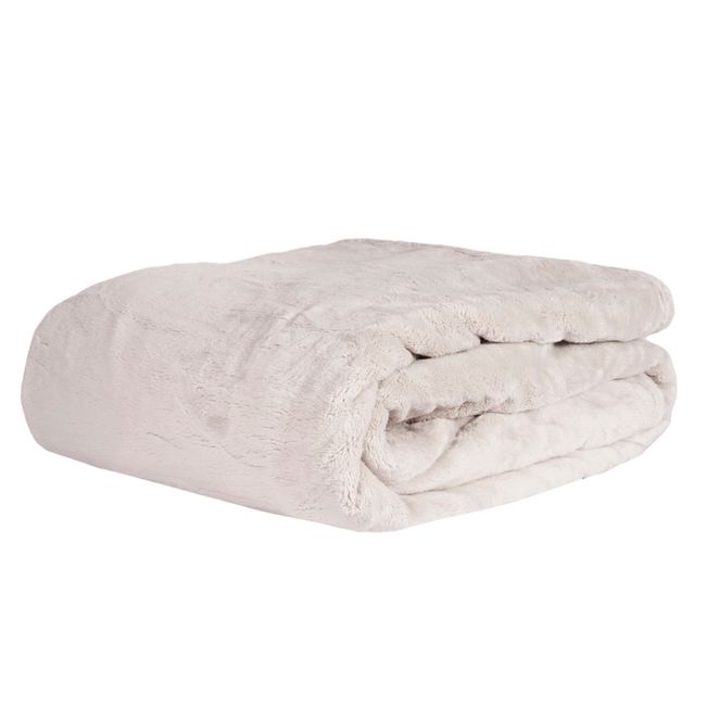 Cobertor-Queen-Size-Corttex-Living-Art-Soft-500-220x240cm-Bege