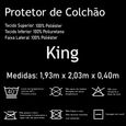 Protetor-de-Colchao-King-Size-Impermeavel-Lynel---Saude-Premium-Jacquard