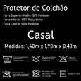 Protetor-de-Colchao-Casal-Impermeavel-Lynel---Saude-Premium-Jacquard-40cm