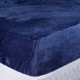 Lencol-de-Plush-Queen-Size-Hedrons-Inove-Mariner
