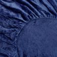 Lencol-de-Plush-Queen-Size-Hedrons-Inove-Mariner