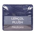 Lencol-de-Plush-Queen-Size-Hedrons-Inove-Mariner