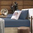 Lencol-de-Plush-Queen-Size-Hedrons-Inove-Mariner