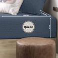 Lencol-de-Plush-Queen-Size-Hedrons-Inove-Mariner