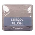 Lencol-de-Plush-King-Size-Hedrons-Inove-Taupe