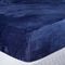 Lencol-de-Plush-King-Size-Hedrons-Inove-Mariner