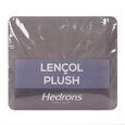 Lencol-de-Plush-King-Size-Hedrons-Inove-Ardosia