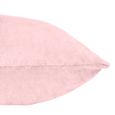 Fronha-de-Plush-Hedrons-Inove-Rosa-Tule