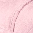 Fronha-de-Plush-Hedrons-Inove-Rosa-Tule