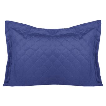 Porta-Travesseiro-Plush-Hedrons-Inove-Mariner