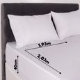 Jogo-de-Cama-King-Size-Buettner-Sonata-Renda-Janer-3-Pecas-Branco