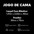 Jogo-de-Cama-King-Size-Buettner-Sonata-Renda-Janer-3-Pecas-Branco