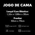 Jogo-de-Cama-Casal-Buettner-150-Fios-3-Pecas-Vivance-Verde