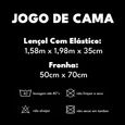 Jogo-de-Cama-Queen-Size-Buettner-150-Fios-3-Pecas-Vivance-Verde