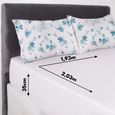 Jogo-de-Cama-King-Size-Buettner-150-Fios-3-Pecas-Meredith-Azul