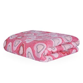 Manta-Solteiro-Corttex-Brilha-no-Escuro-Shine-150x200cm-Coracao