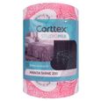 Manta-Solteiro-Corttex-Brilha-no-Escuro-Shine-150x200cm-Coracao