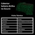 Manta-Solteiro-Corttex-Brilha-no-Escuro-Shine-150x200cm-Coracao