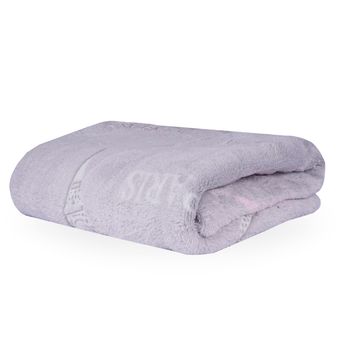 Manta-Solteiro-Corttex-Brilha-no-Escuro-Shine-150x200cm-Paris