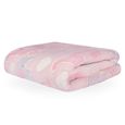 Manta-Solteiro-Corttex-Brilha-no-Escuro-Shine-150x200cm-Elefante