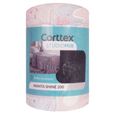 Manta-Solteiro-Corttex-Brilha-no-Escuro-Shine-150x200cm-Elefante