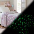 Manta-Solteiro-Corttex-Brilha-no-Escuro-Shine-150x200cm-Borboletas