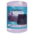 Manta-Solteiro-Corttex-Brilha-no-Escuro-Shine-150x200cm-Borboletas