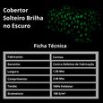 Manta-Solteiro-Corttex-Brilha-no-Escuro-Shine-150x200cm-Borboletas