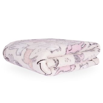 Manta-Solteiro-Corttex-Brilha-no-Escuro-Shine-150x200cm-Pets