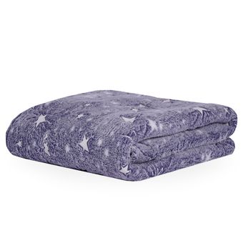 Manta-Solteiro-Corttex-Brilha-no-Escuro-Shine-150x200cm-Estrelas