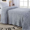 Manta-Solteiro-Corttex-Brilha-no-Escuro-Shine-150x200cm-Estrelas