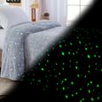 Manta-Solteiro-Corttex-Brilha-no-Escuro-Shine-150x200cm-Estrelas